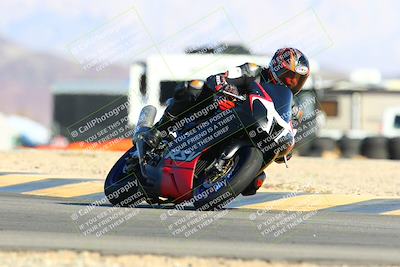 media/Jan-08-2022-SoCal Trackdays (Sat) [[1ec2777125]]/Turn 16 Set 1 (11am)/